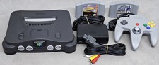 Nintendo console pal usato  Aversa