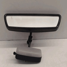 7549858 retrovisore interno usato  Italia