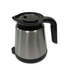 Keurig hot 2.0 for sale  Mesquite