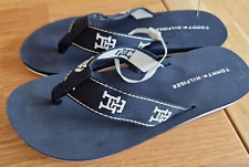 Tommy hilfiger damen gebraucht kaufen  Rendsburg
