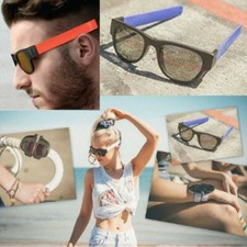 Soleil lunettes originales d'occasion Soleil lunettes originales d'occasion  Nîmes