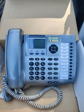 Xblue networks 45pekt for sale  San Diego