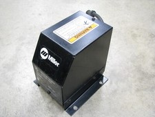Miller psa control for sale  Albion