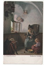 bambola nonna usato bambola nonna usato Fiumicello Villa Vicentina