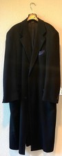 s men overcoat cashmere for sale s men overcoat cashmere for sale Milwaukee