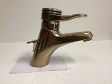 Grohe europlus alt gebraucht kaufen  Brüggen