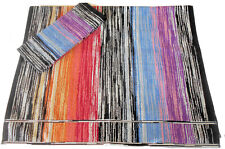 Missoni home set usato  Trino