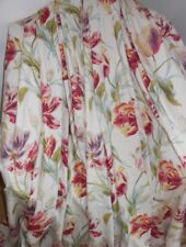 Lovely pair laura for sale  MANCHESTER