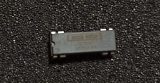 Iso124p iso124 dip usato  Orsago