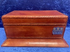 Decorative large 16.5 for sale  BRIGHOUSE