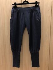 Pantaloni sportivi tuta usato  Treviso