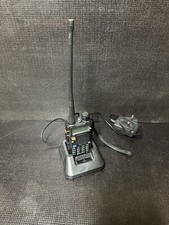 Baofeng radio charger for sale  PRESTON