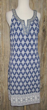 Magnolia grace womens for sale  Beaver Dam