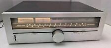 Full size kenwood for sale  Avenel