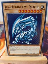 Blauäugiger drache ldk2 gebraucht kaufen  Celle