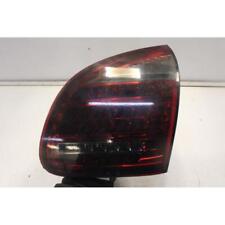 INNENRÜCKLEUCHTE RECHTS für PORSCHE CAYENNE (10>14<) 3.0 V6 TDI (180KW) 4WD SUV comprar usado  Enviando para Brazil