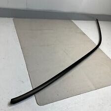 2007 2013 bmw for sale  Philadelphia