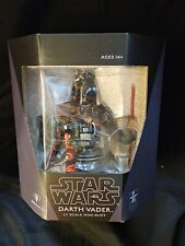 Star wars rebels for sale  LEEDS