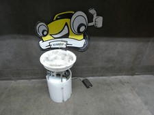 Kraftstoffpumpe elektrisch bv6 gebraucht kaufen Kraftstoffpumpe elektrisch bv6 gebraucht kaufen  Deutschland