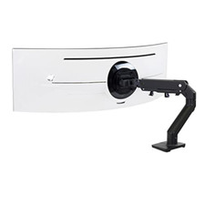 Desk monitor arm usato  Roccagloriosa