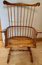 Vintage funky tall for sale  Boise