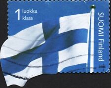 National flag finland for sale  ALLOA