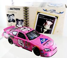 Kyle petty. georgia for sale  Portland