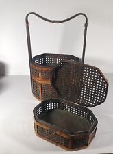Traditional vintage chinese for sale  Findlay