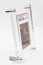 Acrylic display standing for sale  SCUNTHORPE