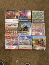 Lot various piece for sale  Loveland