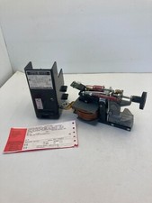 General electric 0549d0497g1 for sale  Frenchville