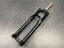 Rockshox revelation 27.5 for sale  LYTHAM ST. ANNES