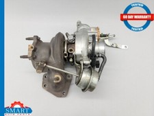 Turbina turbo Saturn Sky Red Line Pontiac Solstice 2.0L 07-09 fabricante de equipamento original comprar usado  Enviando para Brazil
