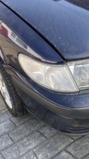 Saab 900 front for sale  WOLVERHAMPTON