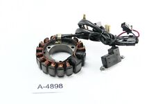 Yamaha 600 3aj gebraucht kaufen  Hannover