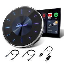 Ttocast android box gebraucht kaufen  Deutschland