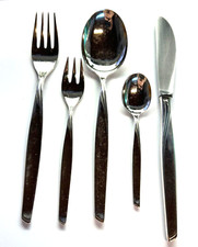 Versilbertes besteck bsf gebraucht kaufen Versilbertes besteck bsf gebraucht kaufen  Bochum