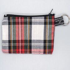 White stewart tartan for sale  NEWTON ABBOT