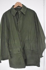 Swedish army green for sale  EDENBRIDGE