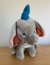 Vintage disneyland walt for sale  CANNOCK