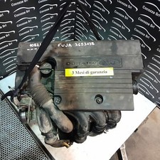 Motore ford fiesta usato  Italia