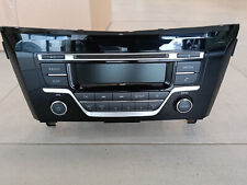 28185 4ca0a radio usato  Crotone