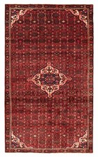 Vintage hand knotted for sale  Champlain