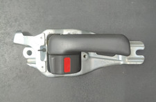 Toyota rav4 interior for sale  Lititz