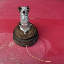 Kawasaki td18 petrol for sale  ASHTEAD