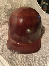 fiberglass hard hat for sale fiberglass hard hat for sale Buffalo