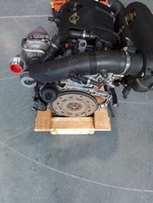 Engine 1.6l model for sale  Nottingham