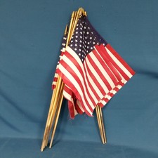 Vtg set usa for sale  Fort Wayne