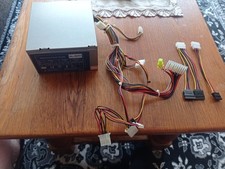 Netzteil 500 ide gebraucht kaufen  Eschweiler