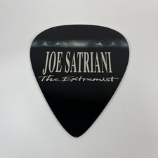 Joe satriani giant for sale  Oceanside